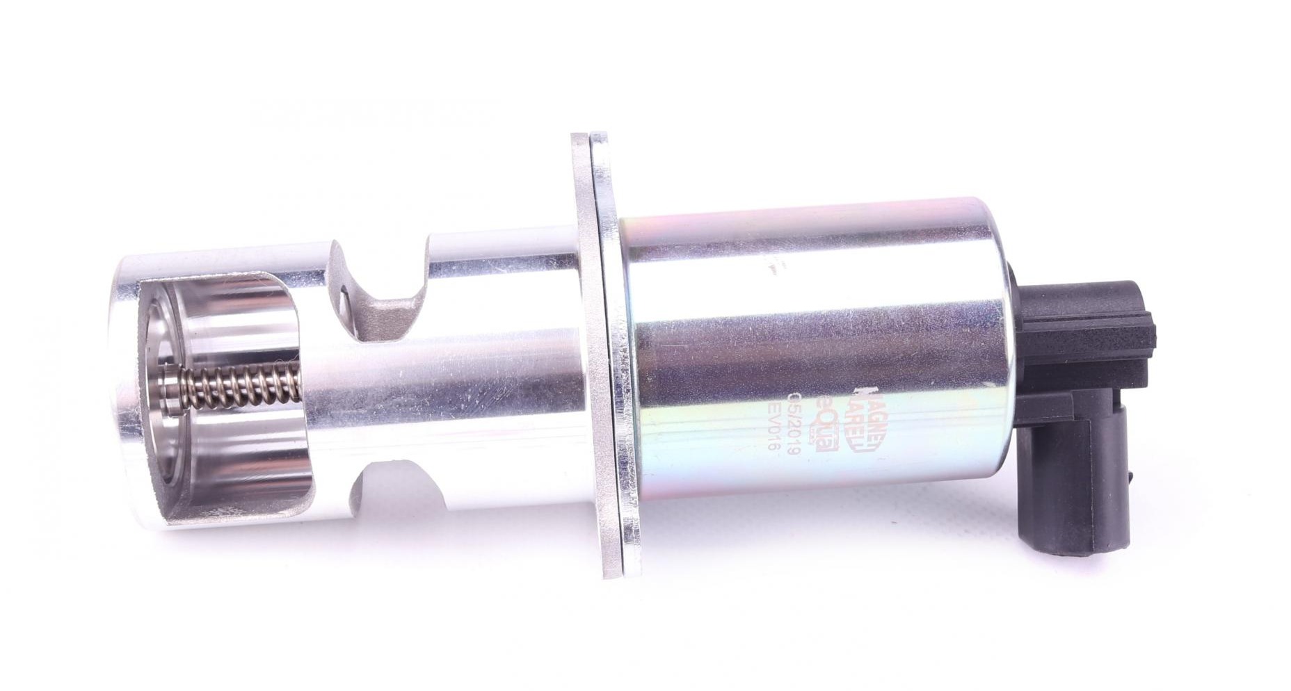 571822112016 MAGNETI MARELLI